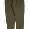 Fishing Pants Trakker Premium Marl Jogger