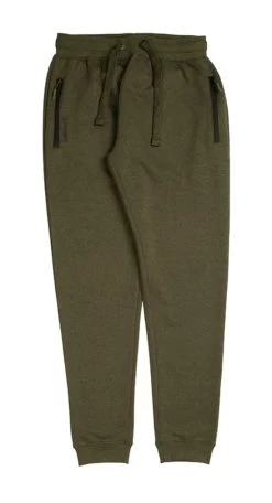Fishing Pants Trakker Premium Marl Jogger