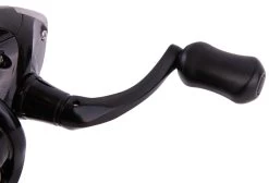 Shimano Catana FD 10 Shimano Catana FD -Sports-Fishing Equipment fb59f66b589ef388