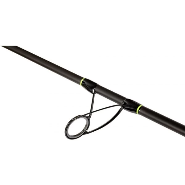 Quantum Mr. Pike Bank Float 3,00m (<175g) 8 Quantum Mr. Pike Bank Float 3,00m (<175g) - Image 6