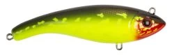 Strike Pro Ghost Buster Jerkbait 14cm 73g 9 Strike Pro Ghost Buster Jerkbait 14cm 73g -Sports-Fishing Equipment fb8d1a19e12ce0c6