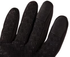 Ultimate Shield Gloves -Sports-Fishing Equipment fbb6499e3c64c702