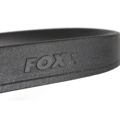 Fox Sliders Black/Camo 6 Fox Sliders Black/Camo -Sports-Fishing Equipment fbbb777de6788add