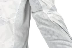 Fox Rage UV Hooded Performance Top Shirt -Sports-Fishing Equipment fbfa358ffd6bcf63