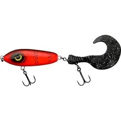 Fladen Maxximus Predator Tail-or -Sports-Fishing Equipment fc126f1023d2f386