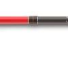 Iron Claw Drop Stick Pro -Sports-Fishing Equipment fc2ec915590460c6