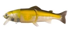 Castaic Real Bait Hard Head Floating (6"/15cm) Swimbait -Sports-Fishing Equipment fc94eae48535dc84