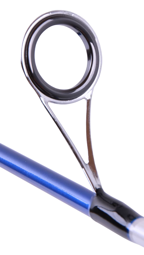 Fladen Light Rock 2.10m 0.5-7gr 8 Fladen Light Rock 2.10m 0.5-7gr - Image 6