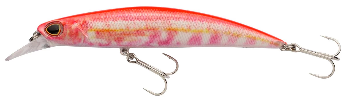 Berkley DEX Bullet Jerk 7 Berkley DEX Bullet Jerk - Image 5