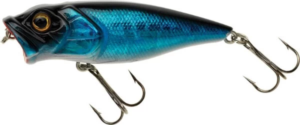 Swimy Popper 4 Swimy Popper - Image 2