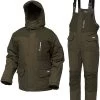 Dam Xtherm Winter Suit 1 Dam Xtherm Winter Suit -Sports-Fishing Equipment fce35941d02846d4