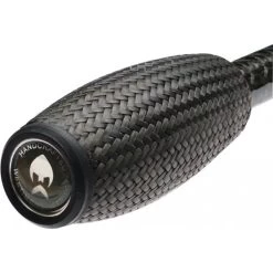 Westin W10 Finesse-T T&C Baitcaster -Sports-Fishing Equipment fce8d2f76d169b46