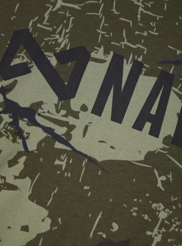 Navitas Identity Camo T-Shirt 6 Navitas Identity Camo T-Shirt - Image 4