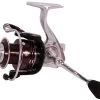 Ryobi Slam Pro 4000 -Sports-Fishing Equipment fd0efb3ba538cd74