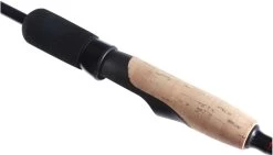 Ultimate Classic Dropshot -Sports-Fishing Equipment fd1b4cb59cd421c7