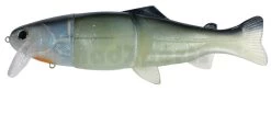 Castaic Real Bait Hard Head Slow Sinking (6"/15cm) Swimbait -Sports-Fishing Equipment fd1c5e45a3532895