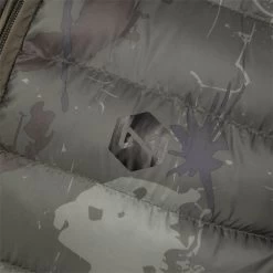 Navitas Indra Gilet Bodywarmer -Sports-Fishing Equipment fd2b92d508393e5a