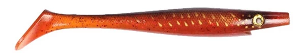 Strike Pro Giant Pigshad 26cm 130g 4 Strike Pro Giant Pigshad 26cm 130g - Image 2