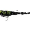 Westin Freddy The Frog Wakebait 18,5cm (46g) Surface Lure