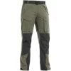 Fladen Trousers Authentic 2.0 Green/Black -Sports-Fishing Equipment fd519f077cb2b681