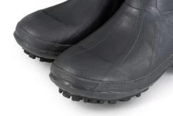 Fox Rage Neoprene Waders -Sports-Fishing Equipment fd6bd8829db1031e