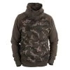 Fox Khaki/camo High Neck -Sports-Fishing Equipment fd870229675ed696