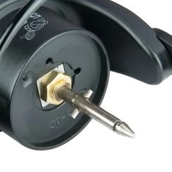 Mikado Sasori Spinning Reel -Sports-Fishing Equipment fdab9b92cb94bde8