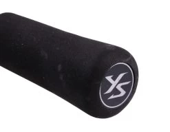 Shimano Yasei Pike Spinning -Sports-Fishing Equipment fdce73fa64d5c870