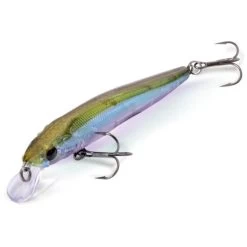 Quantum Slim Minnow SR 9,5cm (11g) -Sports-Fishing Equipment fdf9319c9b539c31