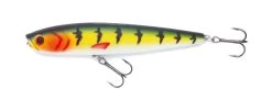 Jackson Minnow Pop 10 Jackson Minnow Pop -Sports-Fishing Equipment fdfa213517cb309b