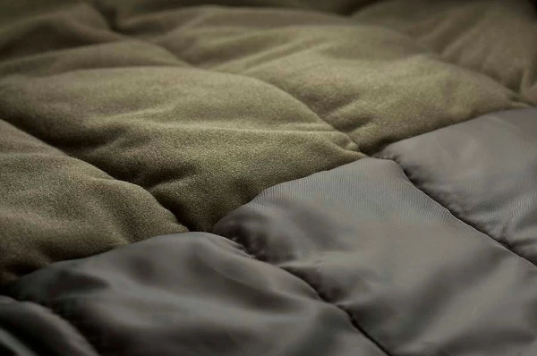 Dam Xtherm Winter Suit 4 Dam Xtherm Winter Suit - Image 2