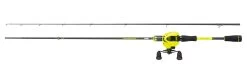 Mitchell Colors MX Casting Combo Neon 7 Mitchell Colors MX Casting Combo Neon -Sports-Fishing Equipment fe3e1d697245a28a