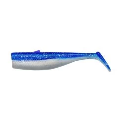 Savage Gear Savage Minnow Weedless Tail 9 Savage Gear Savage Minnow Weedless Tail -Sports-Fishing Equipment fe71282a82a40db6