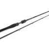 Dropshot Rod Westin W3 Finesse Ned 2nd Generation 2.18m 2 Dropshot Rod Westin W3 Finesse Ned 2nd Generation 2.18m -Sports-Fishing Equipment fe8b38d982b49d40
