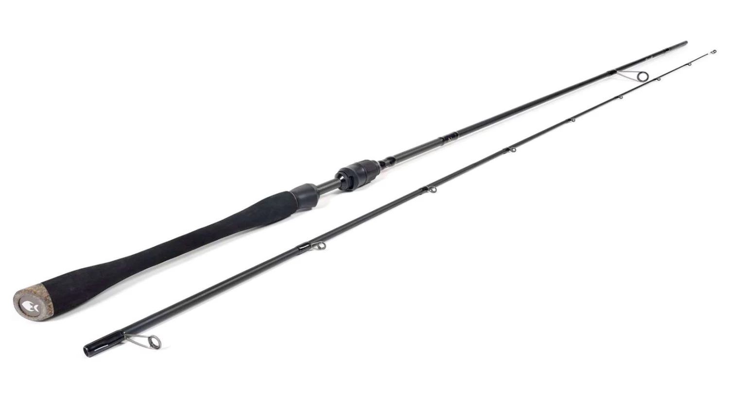 Dropshot Rod Westin W3 Finesse Ned 2nd Generation 2.18m 3 Dropshot Rod Westin W3 Finesse Ned 2nd Generation 2.18m