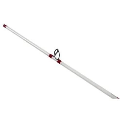 Rhino Trolling Wizard -Sports-Fishing Equipment fea340359d00c98c