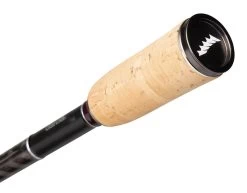 Abu Garcia Spike Pro Pelagic 1,90m (28-70g) -Sports-Fishing Equipment febce11a8ece9876