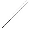 Fox Rage Street Fighter Dropshooter 230cm, 6-24g 1 Fox Rage Street Fighter Dropshooter 230cm, 6-24g -Sports-Fishing Equipment fed033f684dae787