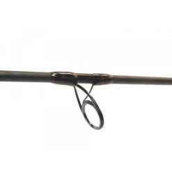 Rozemeijer Allure Sensi DropShot 2,30m (up To 25g) -Sports-Fishing Equipment fee6e15c6db06c4d