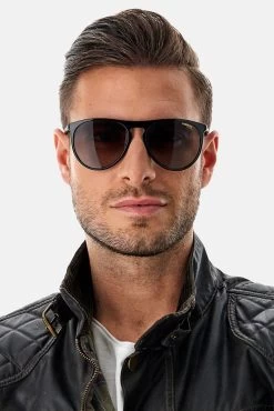 Carrera 258/S 807/HA Sunglasses -Sports-Fishing Equipment fee7d1f7821cfea9