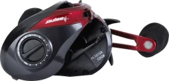 Quantum Baitcasting Reel Pulse 101 SA -Sports-Fishing Equipment feef6e6f31980d93