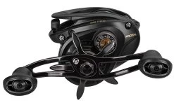 Lew's BB1 Pro Baitcasting Reel -Sports-Fishing Equipment fefb48741b05db94
