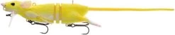 Savage Gear 3D Rad 13 Savage Gear 3D Rad -Sports-Fishing Equipment ff02207ce29b590d