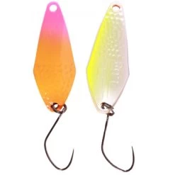 Herakles Ammer -Sports-Fishing Equipment ff18a1fe5728d41f