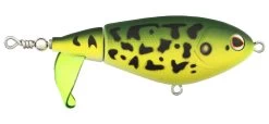 Berkley Choppo Surface Lure 12cm -Sports-Fishing Equipment ff2b098cdbdb8183