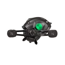 Mitchell MX3 Baitcasting Reel -Sports-Fishing Equipment ff7b528562608466