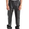 Didriksons Avon Unisex Pants Galon -Sports-Fishing Equipment ff84da61a65fdd72