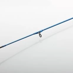 Savage Gear SGS2 Trolling Game 2,21m (12-20lb) 10 Savage Gear SGS2 Trolling Game 2,21m (12-20lb) -Sports-Fishing Equipment ff88b42b28f29078