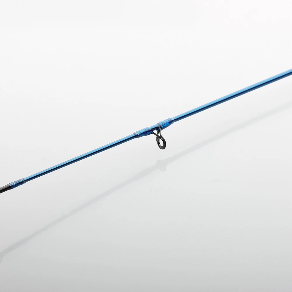 Savage Gear SGS2 Trolling Game 2,21m (12-20lb) 5 Savage Gear SGS2 Trolling Game 2,21m (12-20lb) - Image 3