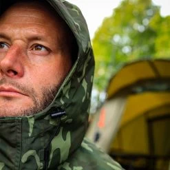 Sonik Lightweight Camo Jacket 11 Sonik Lightweight Camo Jacket -Sports-Fishing Equipment ff9a2cce767c9568